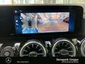 Mercedes-Benz GLA 250 GLA 250 e AMG Night+AHK+Distro+Memory+MBeam+Burm Weiß - thumbnail 9