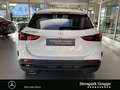 Mercedes-Benz GLA 250 GLA 250 e AMG Night+AHK+Distro+Memory+MBeam+Burm Weiß - thumbnail 3