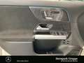 Mercedes-Benz GLA 250 GLA 250 e AMG Night+AHK+Distro+Memory+MBeam+Burm Weiß - thumbnail 13