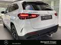 Mercedes-Benz GLA 250 GLA 250 e AMG Night+AHK+Distro+Memory+MBeam+Burm Weiß - thumbnail 14