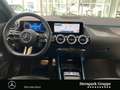 Mercedes-Benz GLA 250 GLA 250 e AMG Night+AHK+Distro+Memory+MBeam+Burm Weiß - thumbnail 7
