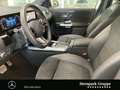 Mercedes-Benz GLA 250 GLA 250 e AMG Night+AHK+Distro+Memory+MBeam+Burm Weiß - thumbnail 12