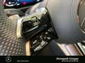Mercedes-Benz GLA 250 GLA 250 e AMG Night+AHK+Distro+Memory+MBeam+Burm Weiß - thumbnail 11