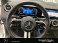 Mercedes-Benz GLA 250 GLA 250 e AMG Night+AHK+Distro+Memory+MBeam+Burm Weiß - thumbnail 10
