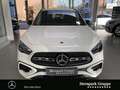 Mercedes-Benz GLA 250 GLA 250 e AMG Night+AHK+Distro+Memory+MBeam+Burm Weiß - thumbnail 2