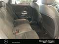 Mercedes-Benz GLA 250 GLA 250 e AMG Night+AHK+Distro+Memory+MBeam+Burm Weiß - thumbnail 6