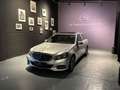 Mercedes-Benz E 220 E / Schiebedach / 2 Hand / sehr gepflegt Silber - thumbnail 2
