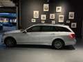 Mercedes-Benz E 220 E / Schiebedach / 2 Hand / sehr gepflegt Silber - thumbnail 28