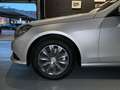 Mercedes-Benz E 220 E / Schiebedach / 2 Hand / sehr gepflegt Silber - thumbnail 4