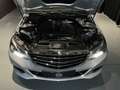 Mercedes-Benz E 220 E / Schiebedach / 2 Hand / sehr gepflegt Silber - thumbnail 26