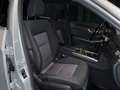 Mercedes-Benz E 220 E / Schiebedach / 2 Hand / sehr gepflegt Silber - thumbnail 11