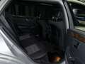 Mercedes-Benz E 220 E / Schiebedach / 2 Hand / sehr gepflegt Silber - thumbnail 12