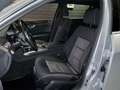 Mercedes-Benz E 220 E / Schiebedach / 2 Hand / sehr gepflegt Silber - thumbnail 20