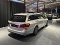 Mercedes-Benz E 220 E / Schiebedach / 2 Hand / sehr gepflegt Silber - thumbnail 8