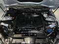 Mercedes-Benz E 220 E / Schiebedach / 2 Hand / sehr gepflegt Silber - thumbnail 27