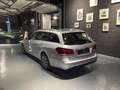 Mercedes-Benz E 220 E / Schiebedach / 2 Hand / sehr gepflegt Silber - thumbnail 6