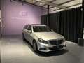 Mercedes-Benz E 220 E / Schiebedach / 2 Hand / sehr gepflegt Silber - thumbnail 3