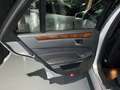 Mercedes-Benz E 220 E / Schiebedach / 2 Hand / sehr gepflegt Silber - thumbnail 16