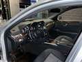 Mercedes-Benz E 220 E / Schiebedach / 2 Hand / sehr gepflegt Silber - thumbnail 19