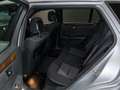 Mercedes-Benz E 220 E / Schiebedach / 2 Hand / sehr gepflegt Silber - thumbnail 17