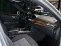 Mercedes-Benz E 220 E / Schiebedach / 2 Hand / sehr gepflegt Silber - thumbnail 9
