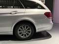 Mercedes-Benz E 220 E / Schiebedach / 2 Hand / sehr gepflegt Silber - thumbnail 5