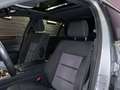 Mercedes-Benz E 220 E / Schiebedach / 2 Hand / sehr gepflegt Silber - thumbnail 21