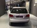 Mercedes-Benz E 220 E / Schiebedach / 2 Hand / sehr gepflegt Silber - thumbnail 7