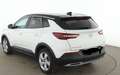 Opel Grandland X ULTIMATE /Start/Stop,KeylessGo,CarPlay,VoLL Weiß - thumbnail 3
