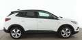Opel Grandland X ULTIMATE /Start/Stop,KeylessGo,CarPlay,VoLL Weiß - thumbnail 1