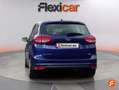 Ford C-Max 1.5 Ecoboost Auto-S&S Titanium 150 Azul - thumbnail 7