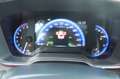 Toyota Corolla Hybrid Lounge*KAMERA*PANO*JBL/HEAD-UP/E6 Grau - thumbnail 14