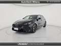 BMW 118 118d MSport Pro Nero - thumbnail 1