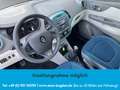 Renault Captur Expression Energy Tempomat*Klima*1.Hand Beige - thumbnail 4