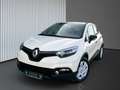 Renault Captur Expression Energy Tempomat*Klima*1.Hand Beige - thumbnail 24