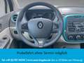 Renault Captur Expression Energy Tempomat*Klima*1.Hand Beige - thumbnail 5