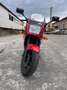 Kawasaki GPX 600 R Rood - thumbnail 6