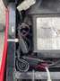 Kawasaki GPX 600 R Rood - thumbnail 8