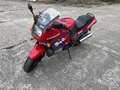 Kawasaki GPX 600 R Rood - thumbnail 1