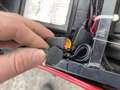 Kawasaki GPX 600 R Rood - thumbnail 11