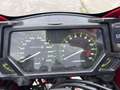 Kawasaki GPX 600 R Rood - thumbnail 5