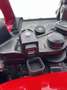 Kawasaki GPX 600 R Rood - thumbnail 12