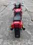 Kawasaki GPX 600 R Rood - thumbnail 7