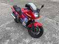 Kawasaki GPX 600 R Rood - thumbnail 2