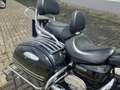 Kawasaki VN 1600 Black - thumbnail 5