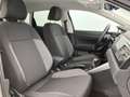 Volkswagen Polo Polo Life 1.0 TSI  70 kW (95 pk) 7 versnellingen DSG Gris - thumbnail 26