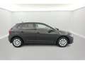 Volkswagen Polo Polo Life 1.0 TSI  70 kW (95 pk) 7 versnellingen DSG Gris - thumbnail 12