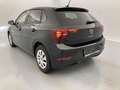 Volkswagen Polo Polo Life 1.0 TSI  70 kW (95 pk) 7 versnellingen DSG Gris - thumbnail 21