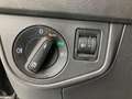 Volkswagen Polo Polo Life 1.0 TSI  70 kW (95 pk) 7 versnellingen DSG Gris - thumbnail 36