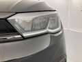 Volkswagen Polo Polo Life 1.0 TSI  70 kW (95 pk) 7 versnellingen DSG Gris - thumbnail 17